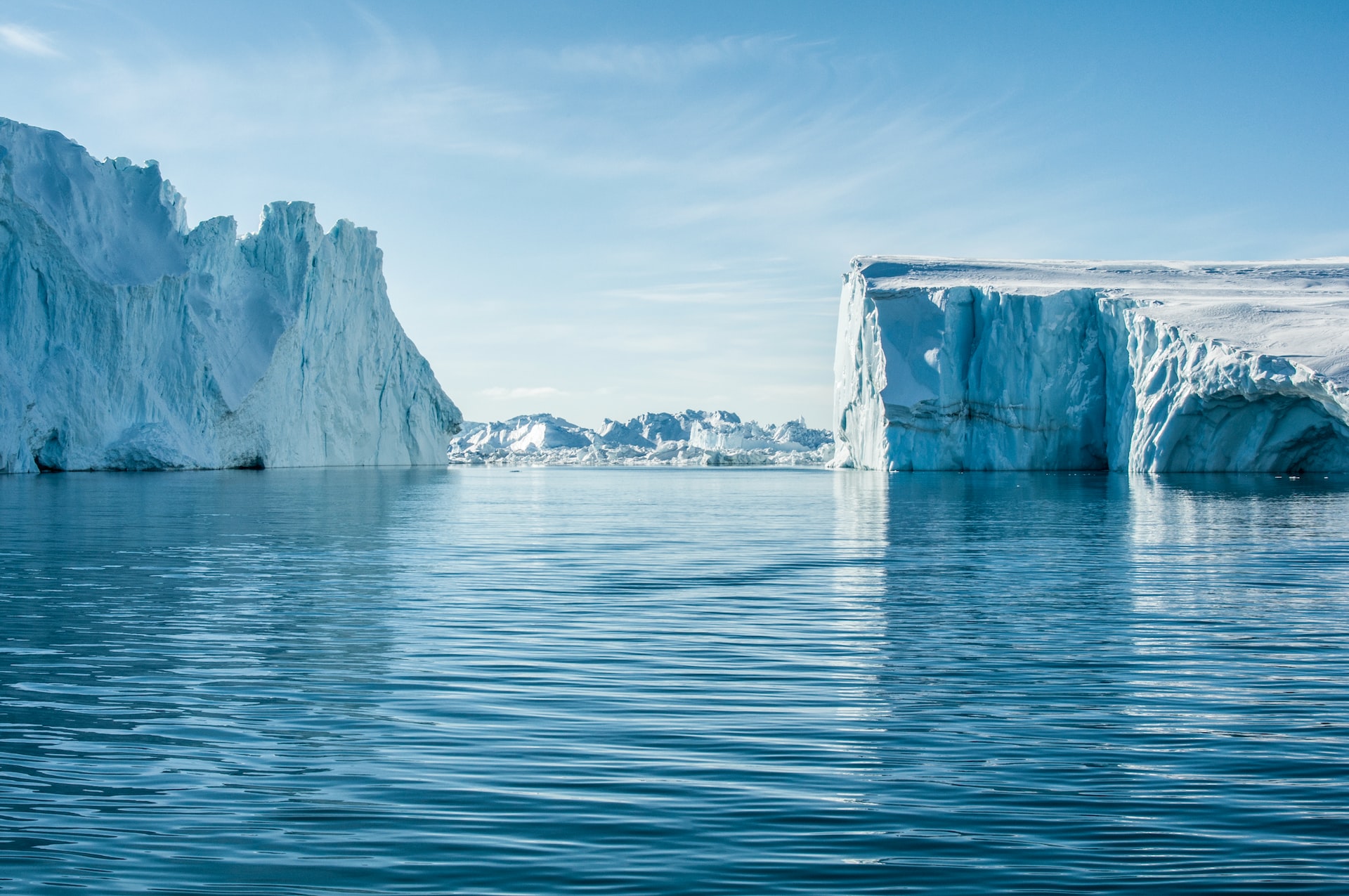 fixer greenland